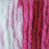 Bernat Bright Blanket Yarn (available in 16 colours)